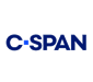 c-span.org