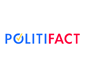 Politifact