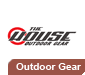 outdoor gear