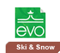 ski clothing