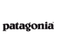 patagonia