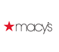 macys