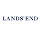 landsend