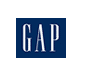 gap.com