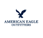 american eagle