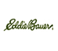 eddiebauer