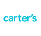 carters