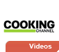 thanksgiving-recipes videos