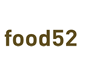food52