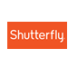 Shutterfly - Photo gifts
