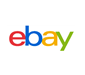 eBay - Christmas gifts