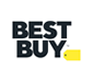 Best Buy - Tech gifts