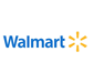 Walmart - Christmas gifts