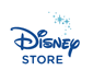 Disney Store