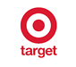Target - Christmas