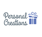 Personal Creations - Personalized Christmas Gifts