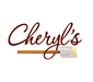 Cheryls