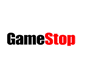 Gamestop - Games