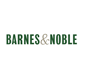 Barnes and Noble