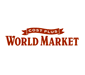 Worldmarket