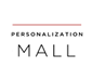 Personalization Mall - Personalized Christmas Gifts
