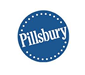 pillsbury