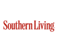 southern-living-december-2015-recipes