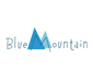 bluemountain new-years-day