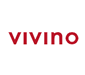 Vivino