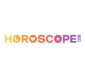 2016 horoscope