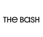 the bash