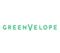 greenvelope