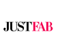 justfab