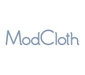 modcloth