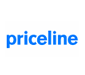 Priceline