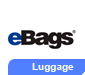 Luggage