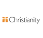 Christianity.com