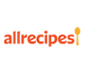 allrecipes - Easter recipes