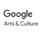 Google Arts and Culture