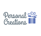 personalcreations