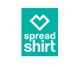 spreadshirt