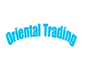 http://www.orientaltrading.com/web/search/searchMain?Ntt=st%20patrick%27s