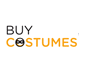 buycostumes