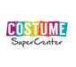 costumesupercenter