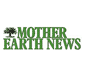 motherearthnews