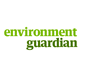 theguardian environment