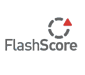 flashscore.com/soccer/south-america/copa-america/