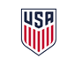 ussoccer