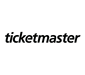 ticketmaster