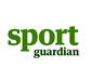 theguardian.com/football/copa-america